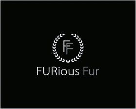 FURious Fur                (web will be  FURiousFur.com) entry by jellareed
