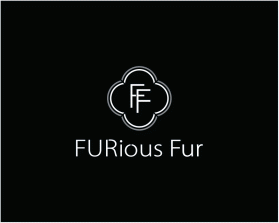 FURious Fur                (web will be  FURiousFur.com) entry by jellareed