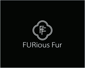 FURious Fur                (web will be  FURiousFur.com) entry by jellareed