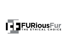 FURious Fur                (web will be  FURiousFur.com) entry by FriZign