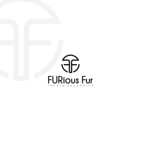 FURious Fur                (web will be  FURiousFur.com) entry by ASEPSHOW5757