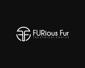 FURious Fur                (web will be  FURiousFur.com) entry by ASEPSHOW5757