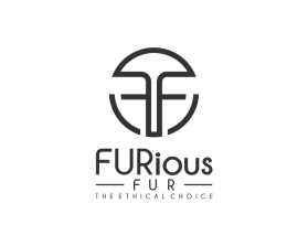 FURious Fur                (web will be  FURiousFur.com) entry by ASEPSHOW5757