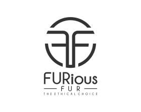 FURious Fur                (web will be  FURiousFur.com) entry by ASEPSHOW5757
