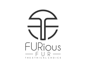 FURious Fur                (web will be  FURiousFur.com) entry by ASEPSHOW5757