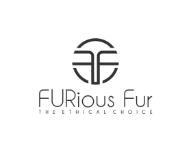 FURious Fur                (web will be  FURiousFur.com) entry by ASEPSHOW5757