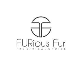 FURious Fur                (web will be  FURiousFur.com) entry by ASEPSHOW5757