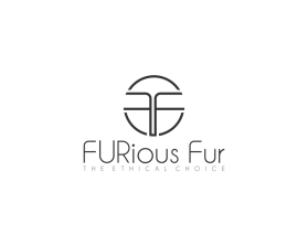 FURious Fur                (web will be  FURiousFur.com) entry by ASEPSHOW5757