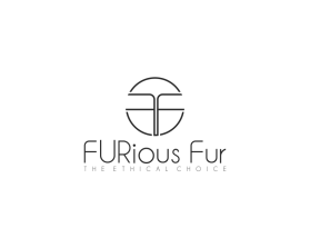 FURious Fur                (web will be  FURiousFur.com) entry by ASEPSHOW5757