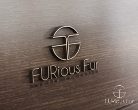 FURious Fur                (web will be  FURiousFur.com) entry by ASEPSHOW5757