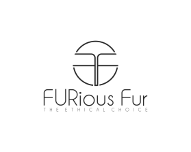 FURious Fur                (web will be  FURiousFur.com) entry by ASEPSHOW5757