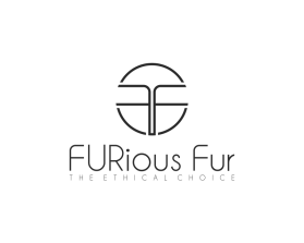 FURious Fur                (web will be  FURiousFur.com) entry by ASEPSHOW5757