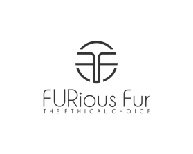 FURious Fur                (web will be  FURiousFur.com) entry by ASEPSHOW5757