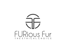 FURious Fur                (web will be  FURiousFur.com) entry by ASEPSHOW5757