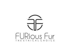 FURious Fur                (web will be  FURiousFur.com) entry by ASEPSHOW5757