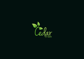 Cedar St. Eats  entry by Mbok Ndewor