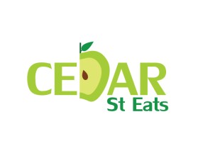Cedar St. Eats  entry by yulya