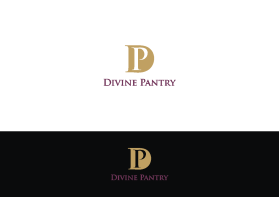 Divine Pantry entry by Mbok Ndewor