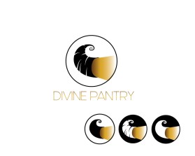 Divine Pantry entry by Serpentes