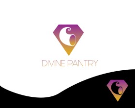 Divine Pantry entry by Serpentes