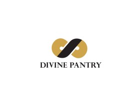 Divine Pantry entry by Jecha
