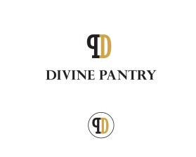 Divine Pantry entry by Jecha