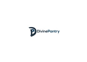 Divine Pantry entry by Animman