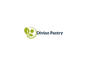 Divine Pantry entry by Animman