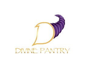 Divine Pantry entry by jonny2quest