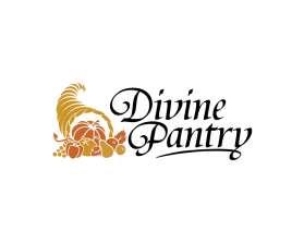 Divine Pantry entry by Bima Sakti