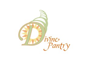 Divine Pantry entry by clearcut