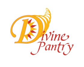 Divine Pantry entry by clearcut