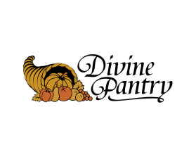 Divine Pantry entry by Bima Sakti
