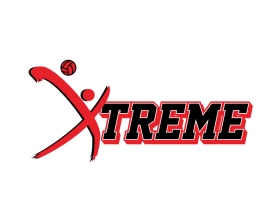 DC Xtreme entry by Bima Sakti