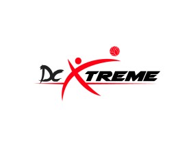 DC Xtreme entry by Serpentes