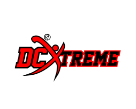 DC Xtreme entry by Bima Sakti