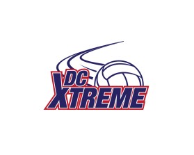 DC Xtreme entry by Jecha