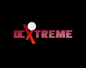 DC Xtreme entry by Rezeki_Desain
