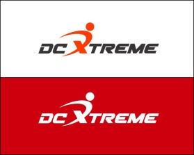DC Xtreme entry by monstersox