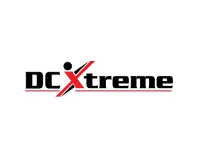 DC Xtreme entry by idreesgh
