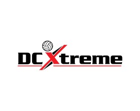 DC Xtreme entry by idreesgh