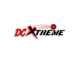 DC Xtreme entry by Alghofiki