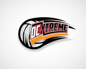 DC Xtreme entry by FactoryMinion