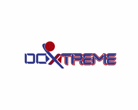 DC Xtreme entry by Rezeki_Desain