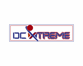 DC Xtreme entry by Rezeki_Desain