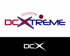 DC Xtreme entry by Rezeki_Desain