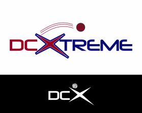 DC Xtreme entry by Rezeki_Desain