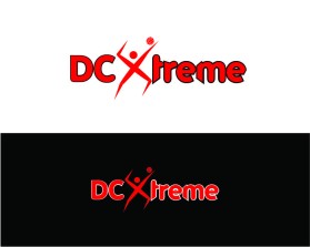 DC Xtreme entry by gendut88