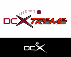 DC Xtreme entry by Rezeki_Desain