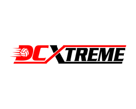 DC Xtreme entry by Bima Sakti
